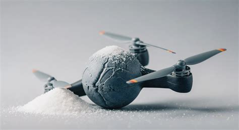 What Is the Role of Unions in Environmental Safety? → Learn