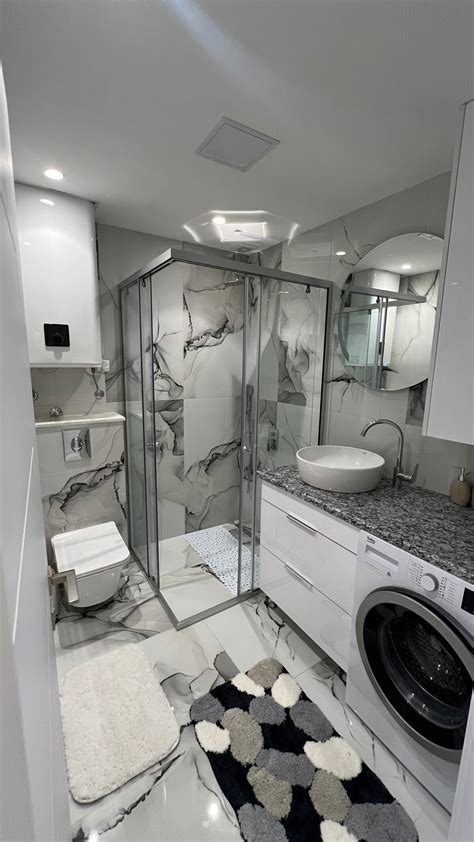 Sea & Sun Living - Flats for Rent in Ulcinj, Opština Ulcinj, Montenegro ...