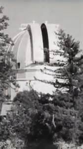 Dr. Hubble discovered the Andromeda galaxy