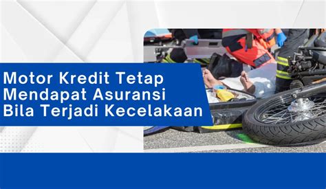 Shop Drawing: Pengertian, Fungsi, dan Contoh