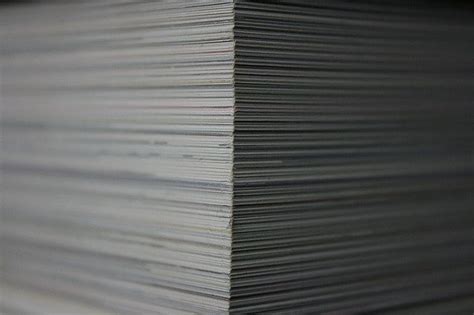 Analyzing Databricks’ AI Acquisitions