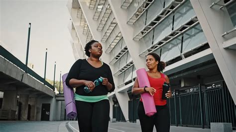 ¿Es segura la creatina? La verdad que incomoda a muchos