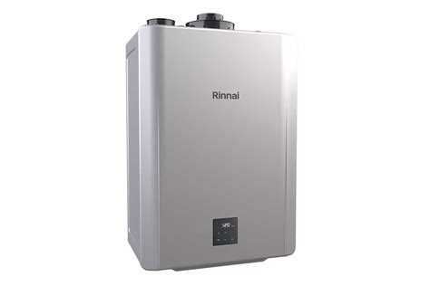 Our Top Tankless Water Heaters You’ll Want to Grab Now
