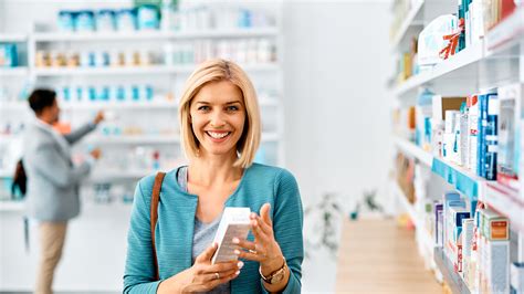 Up to 40% OFF Amazon Coupons - Australia, September, 2026