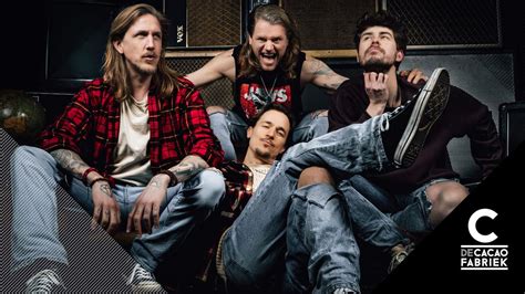 90s Riot! | De Cacaofabriek, Cacaokade 1, 5705 LA Helmond, Netherlands ...