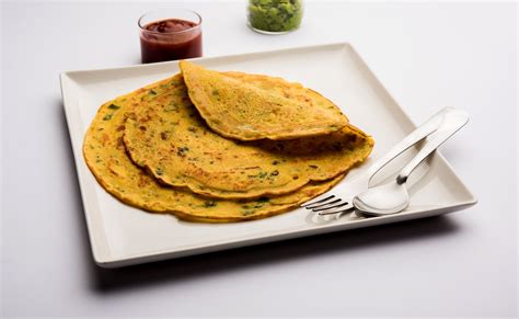 बिना दवाओं के बुलेट की स्पीड से बढ़ेगा खून, बस नाश्ते शामिल करें करें ...