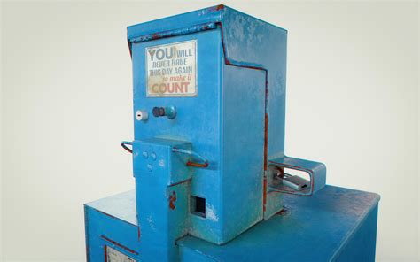 Unlocking Efficiency: The Benefits and Features of Mini Rice Milling Machines for Small-Scale ...