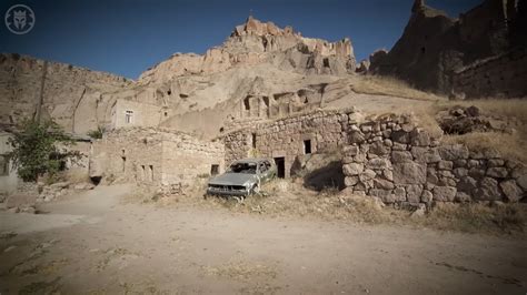 The real reasons the Middle East never finds peace