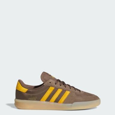 Daewon | adidas US
