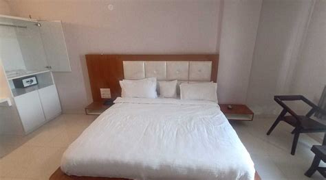 HOTEL O B2 (Ajmer, Rajasthan) - Hotel Reviews, Photos, Rate Comparison ...