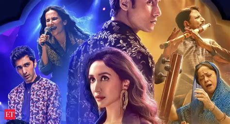 Overthinking Is the New Romance - These OTT Shows Perfectly Describe ...