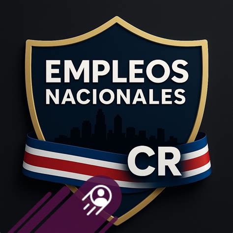 Empleo - *LOS NVITO A UNIRSE ALOS GRUPOS* *EMPLEOS NACIONALES CR ...