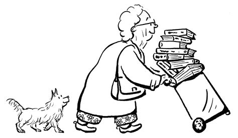 The Coroner's Silence, Terence Keel (9780807026137) — Readings Books