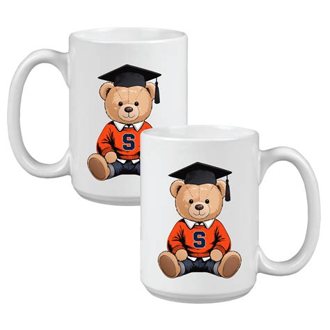 Syracuse University Bookstore