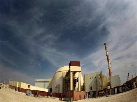 Hormuz, nukes and 'unreasonable demands' of US: Iran reveals what led ...