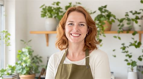 Thin Crust Wood-Fired Pizza Dough Recipe: Authentic Neapolitan-Style ...