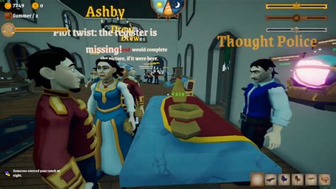 Island Market Simulator Release Date, Videos and Reviews