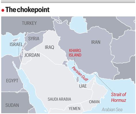 Expert Explains | Iran war: Why the energy crisis calls for an early ...