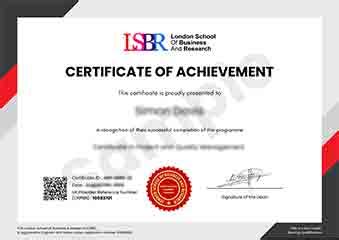 Image result for Certificate-Based Authentication