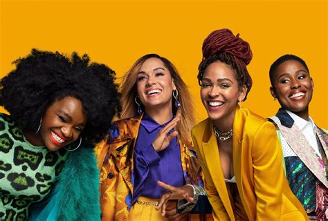 Piper Rockelle Turns 18 and Pulls in Over $1 Million in Under an Hour on OnlyFans - Where Is The ...