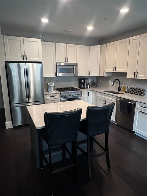 Downtown Destination - Apartments for Rent in Pittsburgh, Pennsylvania ...