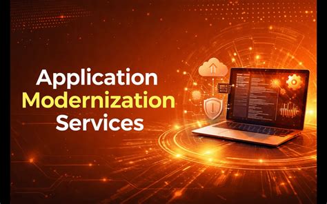 Application Modernization Services and the Shift Toward API-Driven ...