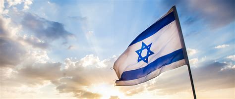 The Iran Strikes, Explained: How We Got Here and What It Means | AJC