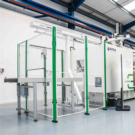 Customer Cases | Safety Products Used Across Industries