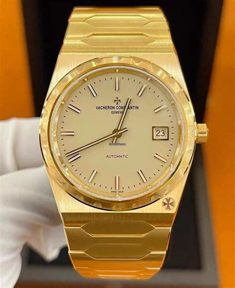 Vacheron Constantin Historiques 222 full set for Rs.8,017,540 for sale ...