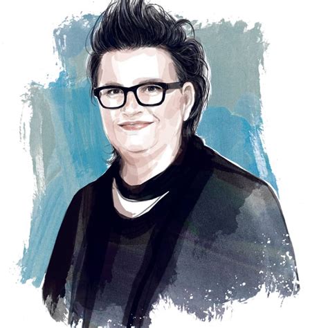 Activewear-Label Fabletics eröffnet im KaDeWe seine größte Markenfläche