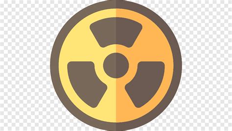 Free download | Computer Icons Nuclear power Radioactive decay Sign ...