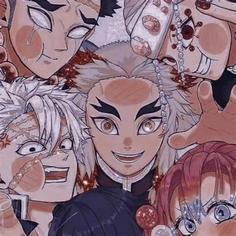 Chat with Sleepover kny - text or voice, Enjoy AI Chat Free & Safe