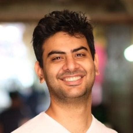 Take an IELTS test at British Council - University of Toronto ...