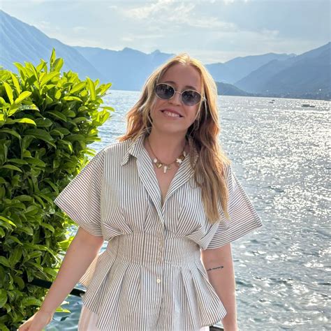 Running for Change: Ruby Langstone’s 120 Challenge for Endometriosis ...