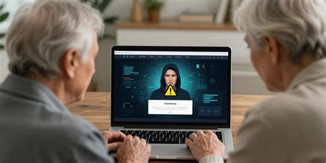 Retired Army Colonel Loses ₹1.98 Crore in Bengaluru Online Investment ...