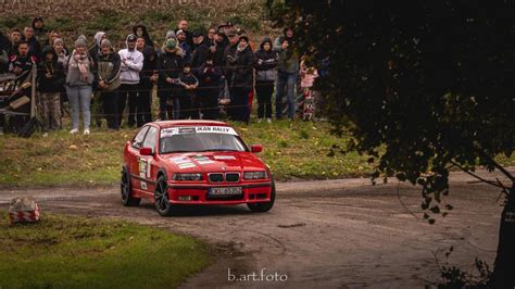 BMW E36 Compact - Racemarket.net Česko | závodní bazar