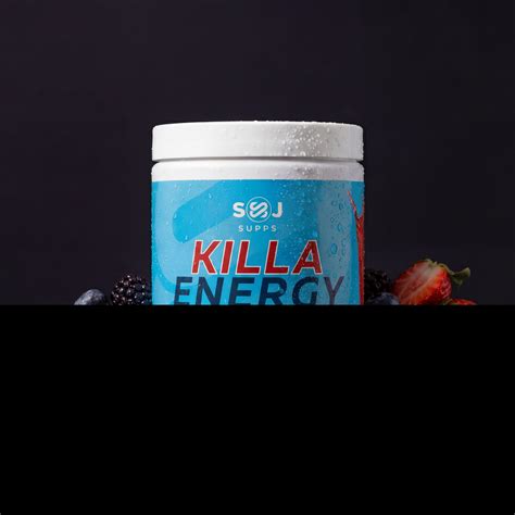 Fat Oxidation: How Your Body Burns Fat for Energy – S&J