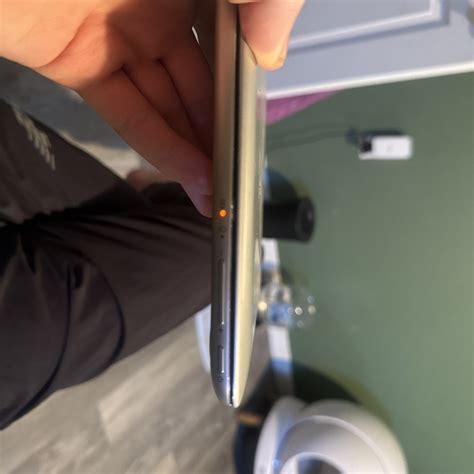 ASUS Chromebook Flip C100P 10.1" Notebook PC Chrome OS with charger | eBay