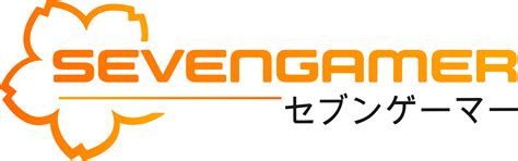 The Outer Worlds | Sevengamer.de