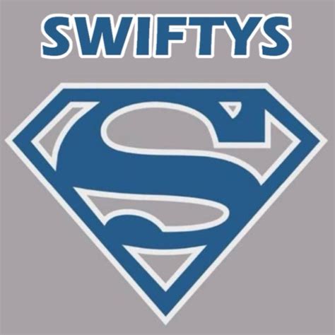 Division 3A & 3B Match Reports – Week 2 - The Sideline Eye