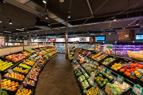 EDEKA - Payback wird 25 – und Ihr punktet mit! 🎉 Neues Jahr, große ...