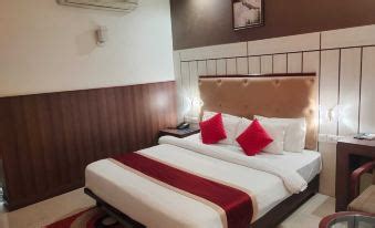 Rkv Residency, Krishnagiri - Prices, Photos, Reviews & Deals 2026 ...