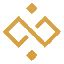 Elastic BNB Price, XBN Price, Live Charts, and Marketcap: xbn, xbn ...