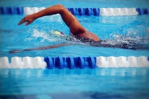 Two from TN brave cold waters to conquer English Channel