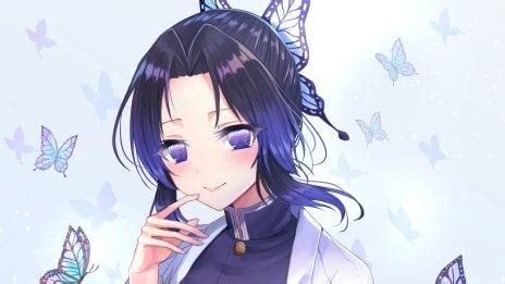 Imagnes pixel art anime · Fondos de pantalla HQ Imágenes