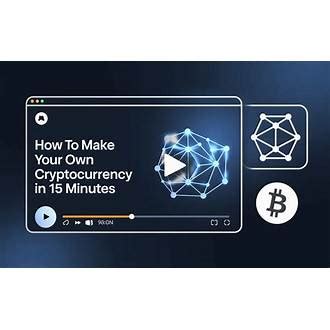 binance fraud and risk operations