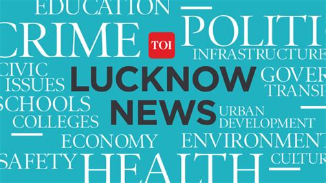 ‘All states must replicate Lko’sanimal birth control model’