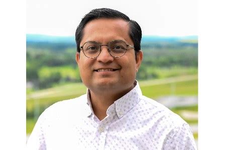 Optimising hydrocarbon recovery in unconventional oil sands through ai ...