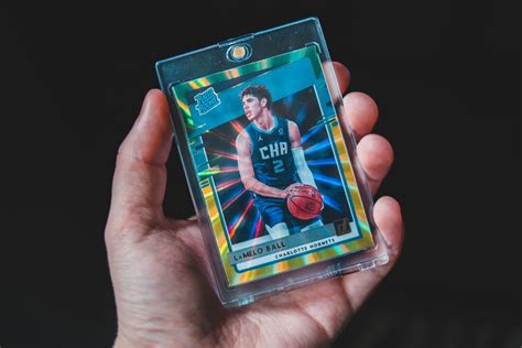 Goalkeeper Saves Odds Comparison… | BetTipsCompare Blog