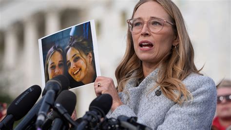 What's the latest on Epstein files? Release deadline was a month ago.